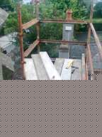 castlepark gate - 11785.jpg